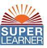 Superlearner Education