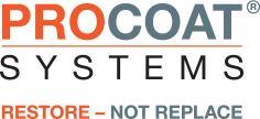 PROCOAT Systems