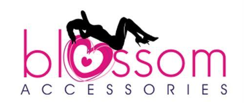 Blossom Accessories