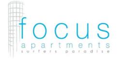 Focus Apartments