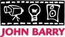 John Barry Sales