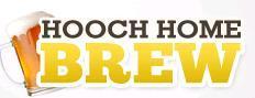 Hooch Home Brew