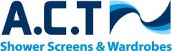 ACT Shower Screens & Wardrobe