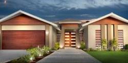 NQ Homes Pty Ltd