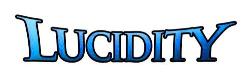 Lucidity Software