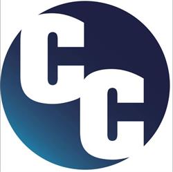 Cormack Concreting Service