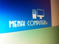 Menai Computers