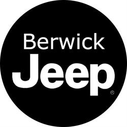 Berwick Chrysler Jeep Dodge