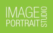 Image Portrait Studio