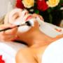 Tresses facial