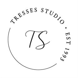 Tresses Beauty Salons