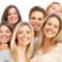 Healthy Smile Centre