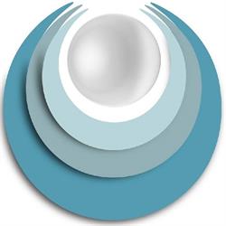 Healthy Smile Centre