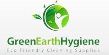 Green Earth Hygiene