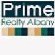 Prime Realty Albany