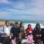 Great Ocean Road Trip