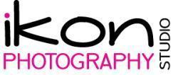 Ikon Photography Studio