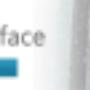 Bella Solid Surfaces