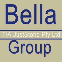 Bella Group - Just Stone