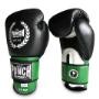 Sparring Boxing Gloves