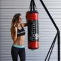 Boxing Bag 3ft