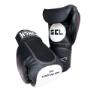Boxing Gloves and Pads