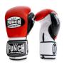 Boxing Gloves Online