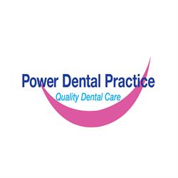 Power Dental Practice