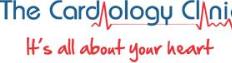 The Cardiology Clinic