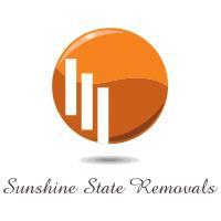 Sunshine State Removals
