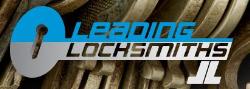 Leading Locksmiths