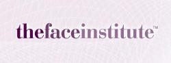 The Face Institute