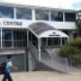 Kumon Baulkham Hills