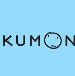 Kumon Baulkham Hills
