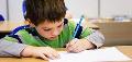 English Coaching