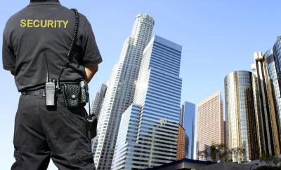 Security-Guards-in-Sydney