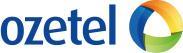 Ozetel Pty Ltd