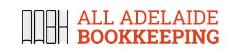All Adelaide Bookkeeping