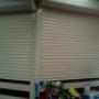 Roller Shutters
