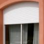Window Shutters