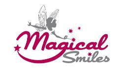 Magical Smiles Caroline Springs