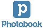 Photobook Australia Pty Ltd