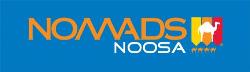 Nomads Noosa