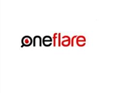 Oneflare