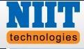 NIIT Technologies Pty. Limited
