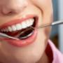 Emergency Dentist Sydney