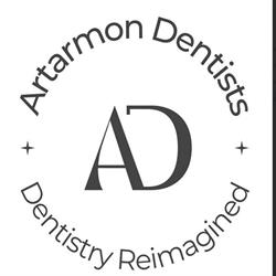 Artarmon Dentists