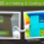 Energy Savings
