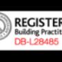Registered Builder