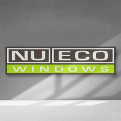 Nu-Eco Windows